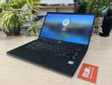 Laptop Dell Latitude 7380 - Intel Core i7 7600U  Touch