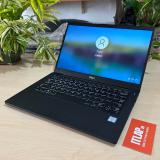 Laptop Dell Latitude 7380 - Intel Core i7 7600U  Touch