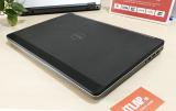 Laptop Dell Precision 7520 Core i7 7820HQ / 16 GB RAM/ 256GB SSD/ NVIDIA Quadro M1200