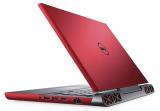 Laptop xách tay Dell Inspiron 15 7566 I5 6300HQ