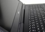 Laptop xách tay Dell Inspiron 15 7566 I5 6300HQ