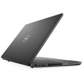 Laptop Dell Latitude 5500 Core i5-8265U