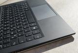 Laptop xách tay Dell XPS 13 9360 i7-7560U