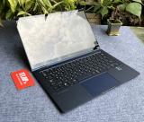 Laptop HP Elite Dragonfly 2-in-1 Core i5-8265U