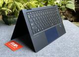 Laptop HP Elite Dragonfly 2-in-1 Core i5-8265U