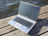 Laptop HP Elitebook 8460p Core i5 2520M