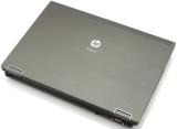 Laptop HP EliteBook WorksStation 8540W I7