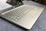 HP 14s Gen 10th Intel Core i5 -10210U