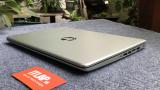 HP 14s Gen 10th Intel Core i5 -10210U