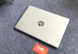 HP 14s Gen 10th Intel Core i5 -10210U