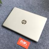 HP 14s Gen 10th Intel Core i5 -10210U