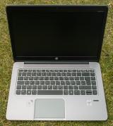 Laptop cũ Ultrabook HP Folio 1040 G1 i5