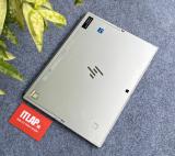 HP Elite X2 G8 Tablet  i5-1145G7 Gen 11 / 13-Inch 3K / LTE