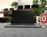 Laptop cũ HP Folio 9480m core i7 SSD 128Gb