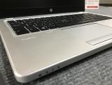 Laptop cũ HP Folio 9480m core i5 SSD 128Gb