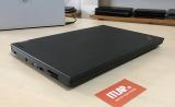 Laptop IBM Lenovo ThinkPad L560 