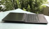 Laptop Dell Latitude E7250 core i5 5300u