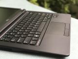 Laptop Dell Latitude E7250 core i5 5300u