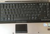 Laptop HP Elitebook 6930p Core 2 Duo