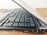 Laptop HP Elitebook 6930p Core 2 Duo