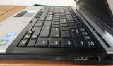 Laptop HP Elitebook 8440p core I5