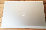 Laptop HP EliteBook 8470P Core I5