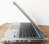 Laptop HP EliteBook 8470P Core I5