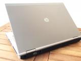 Laptop HP EliteBook 8470P Core I5