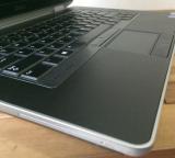 Laptop cũ Dell Latitude E6430 I5 - SSD 120G