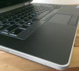 Laptop Dell Latitude E6430 I5 - SSD 120G - card vga rời