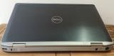 Laptop cũ Dell Latitude E6430 I5 - SSD 120G