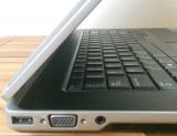 Laptop Dell Latitude E6430 I5 - SSD 120G - card vga rời