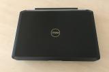 Laptop Dell Latitude E5420 Core I5 2520M