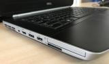 Laptop Dell Latitude E5420 Core I5