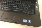 Laptop Dell Latitude E5420 Core I5