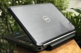 Laptop Dell Latitude E5420 Core I5