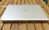 Laptop HP Revolve 810 G1 Core i5 3437U