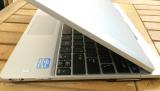Laptop HP Revolve 810 G1 Core i5 3437U
