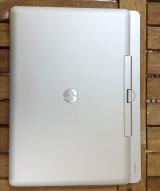 Laptop HP Revolve 810 G1 Core i5 3437U