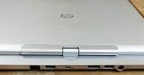 Laptop HP Revolve 810 G1 Core i5 3437U