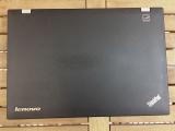 Laptop IBM Lenovo L430 Core i5 3230M
