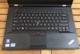 Laptop IBM Lenovo L430 Core i5 3230M