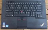 Laptop IBM Lenovo L430 Core i5 3230M