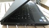 Laptop IBM Lenovo L430 Core i5 3230M