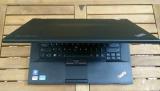 Laptop IBM Lenovo L430 Core i5 3230M