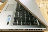 Laptop HP EliteBook 8470P Core I5