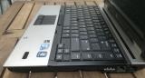 Laptop HP Elitebook 8440p core I5