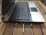 Laptop HP Elitebook 8440p core I5