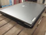 Laptop HP Elitebook 8440p core I5