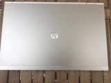 Laptop HP Elitebook 8560P i5 Card rời AMD Radeon HD 6470M